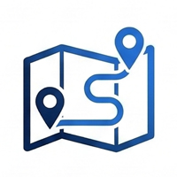 Training on official test routes
