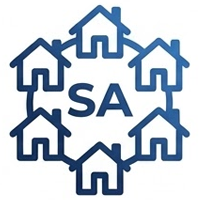 Community Impact