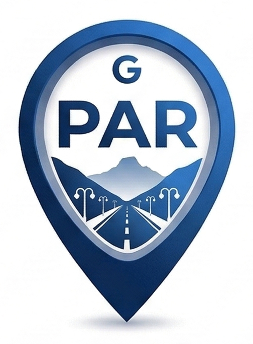 GoDriveSA-Area-(01)