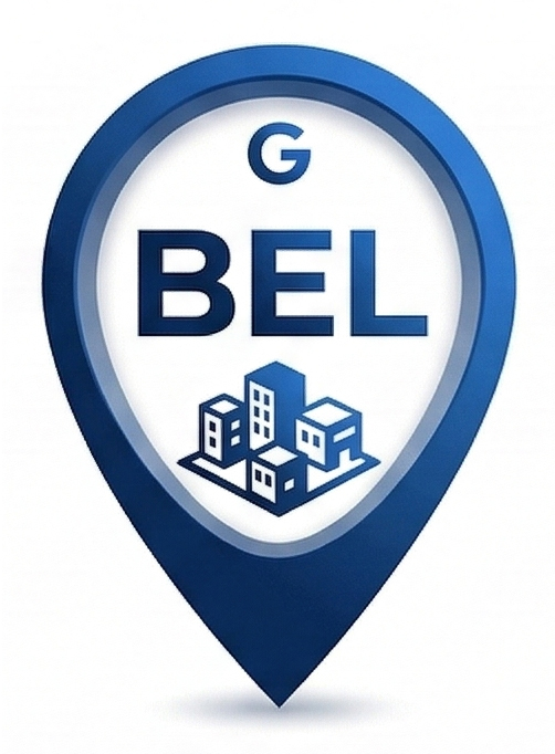 GoDriveSA-Bellville