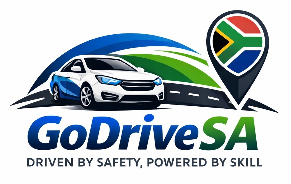 GoDriveSA_Logo